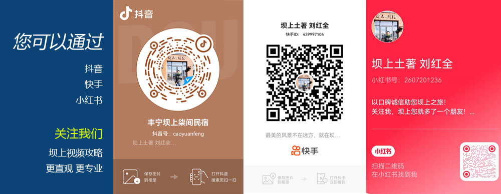 Pע҂ģ̖ ̖ Сt̖Iҕl