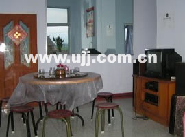 Or(nng)ҴԺ҃(ni)͏d