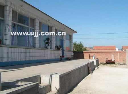 Sϲԭ󞩌Or(nng)ҴԺ